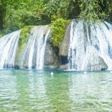 gomaggie_voyages_conseil_coach_travel_planner_vacances_jamaica