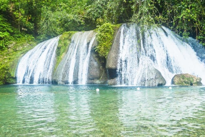 gomaggie_voyages_conseil_coach_travel_planner_vacances_jamaica