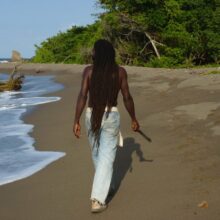 gomaggie_coach_voyages_travel_planner