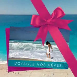 gomaggie_travel_planner-coach_voyage_idée-de-cadeau-voyage-offrez-lorganisation-dun-voyage-a-vos-proches