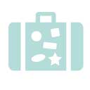 gomaggie_coach_voyages_travel_planner_devis-gratuit