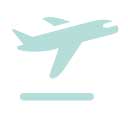 gomaggie_coach_voyages_travel_planner_creatrice_de_voyage_sur_mesure_devis-gratuit