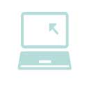 gomaggie_coach_voyages_travel_planner_creatrice_de_voyage_sur_mesure_devis-gratuit