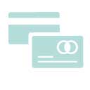 gomaggie_coach_voyages_travel_planner_creatrice_de_voyage_sur_mesure_devis-gratuit