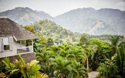quel-budget-pour-un-voyage-en-Jamaïque