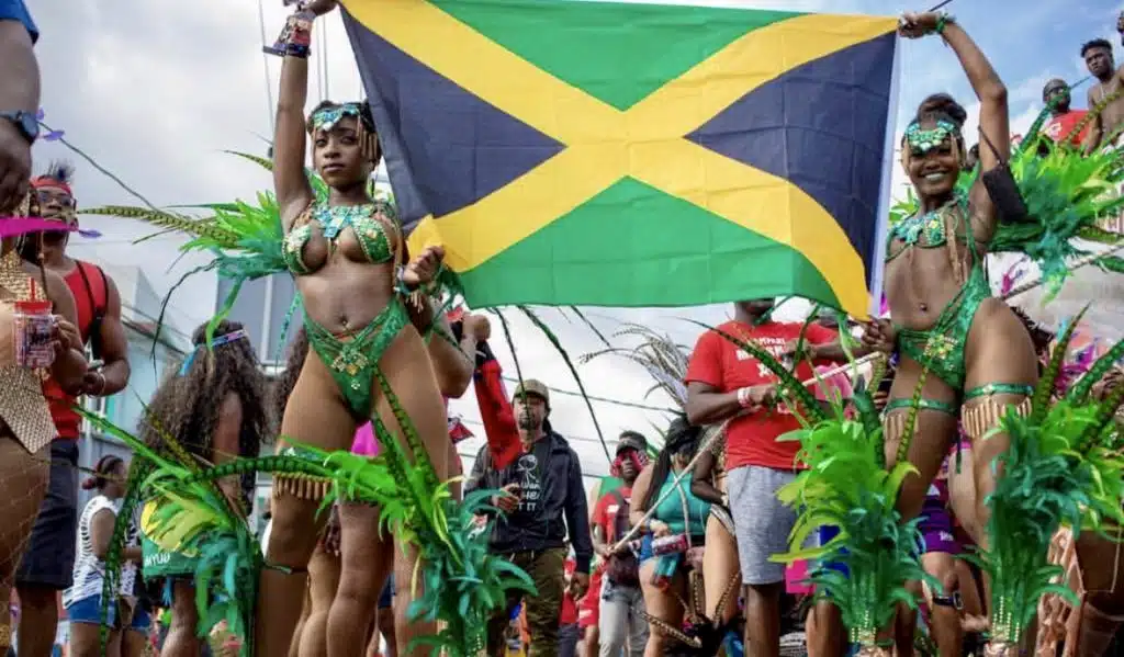 carnaval-jamaïcain-2024