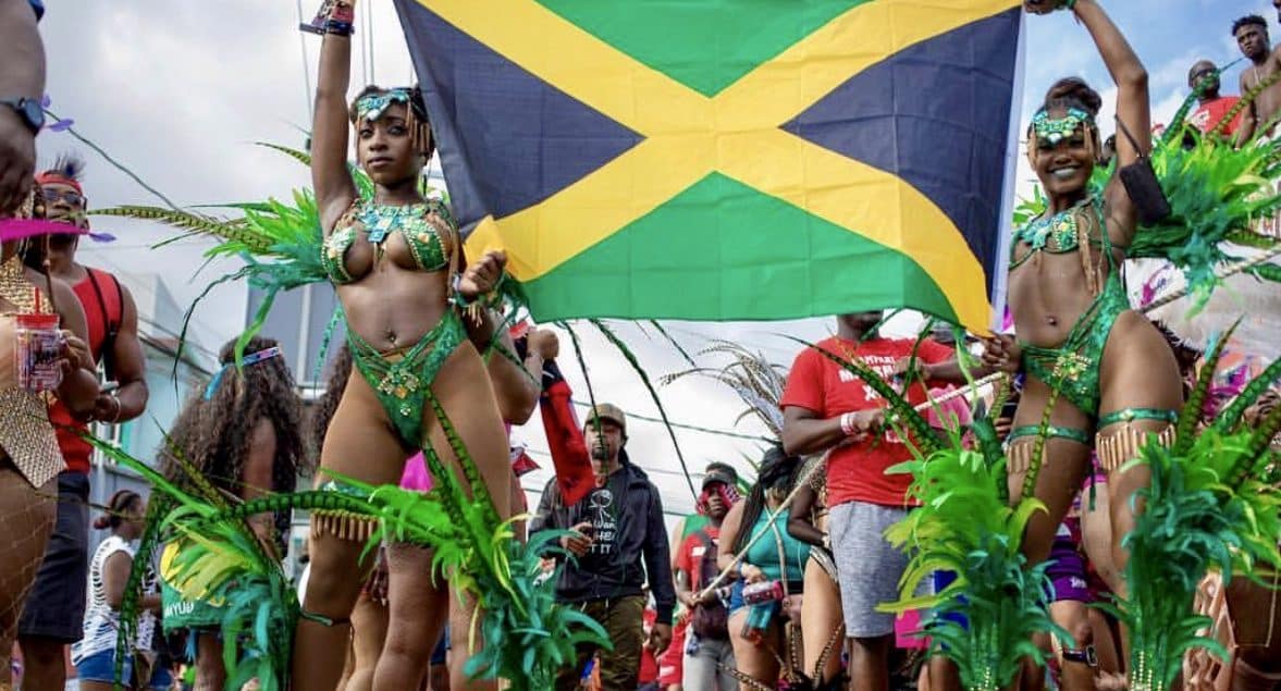 carnaval-jamaïcain-2024