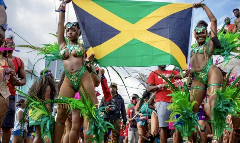 carnaval-jamaïcain-2024