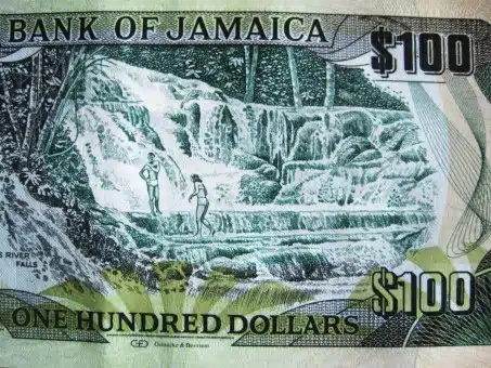 quel_budget_pour_un_voyage_en_Jamaïque