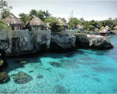 gomaggie.fr_coach_voyage_travel_planner__creatrice_sur_mesure_jamaïque7-1 gomaggie.fr_coach_voyage_travel_planner__creatrice_sur_mesure_jamaïque7-1