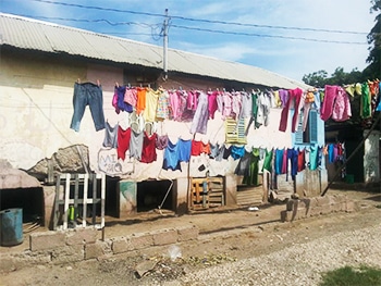 que-mettre-dans-sa-valise-pour-partir-en-Jamaïque