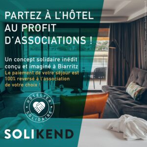 prestations-d-organisation-de-voyage