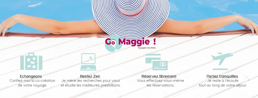 prestations-d-organisation-de-voyage