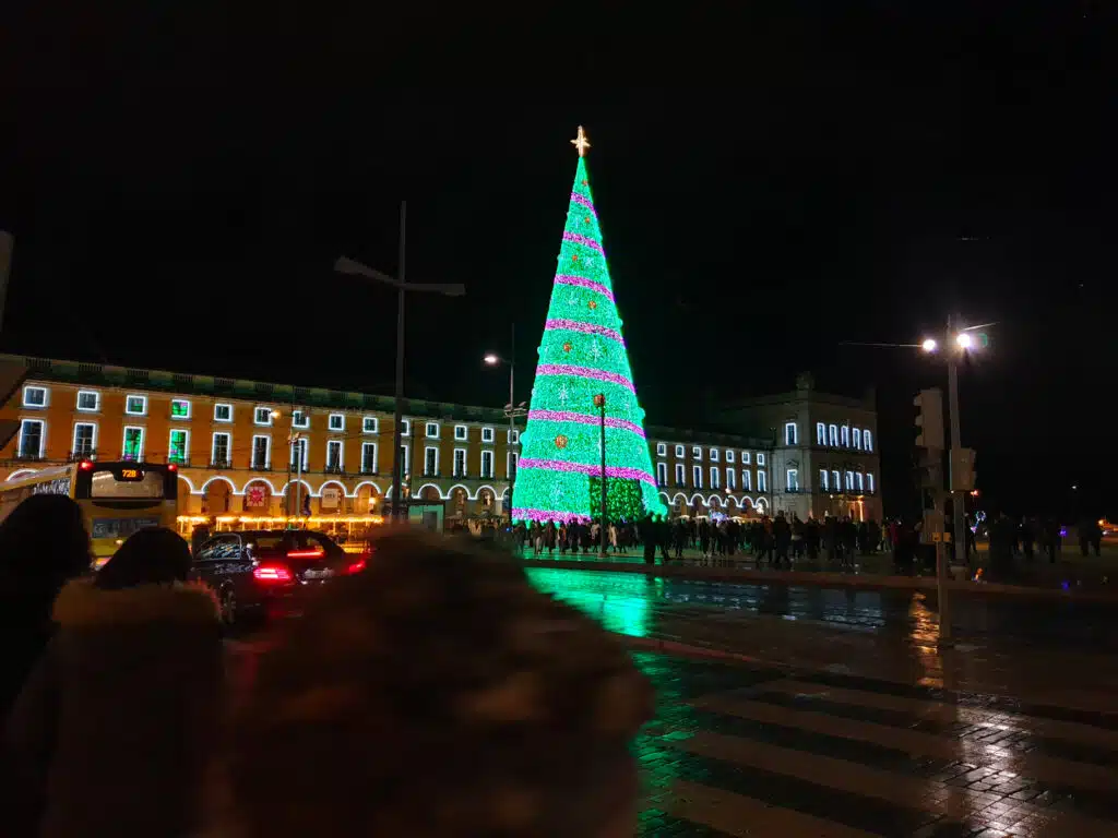 lisbonne-en-decembre