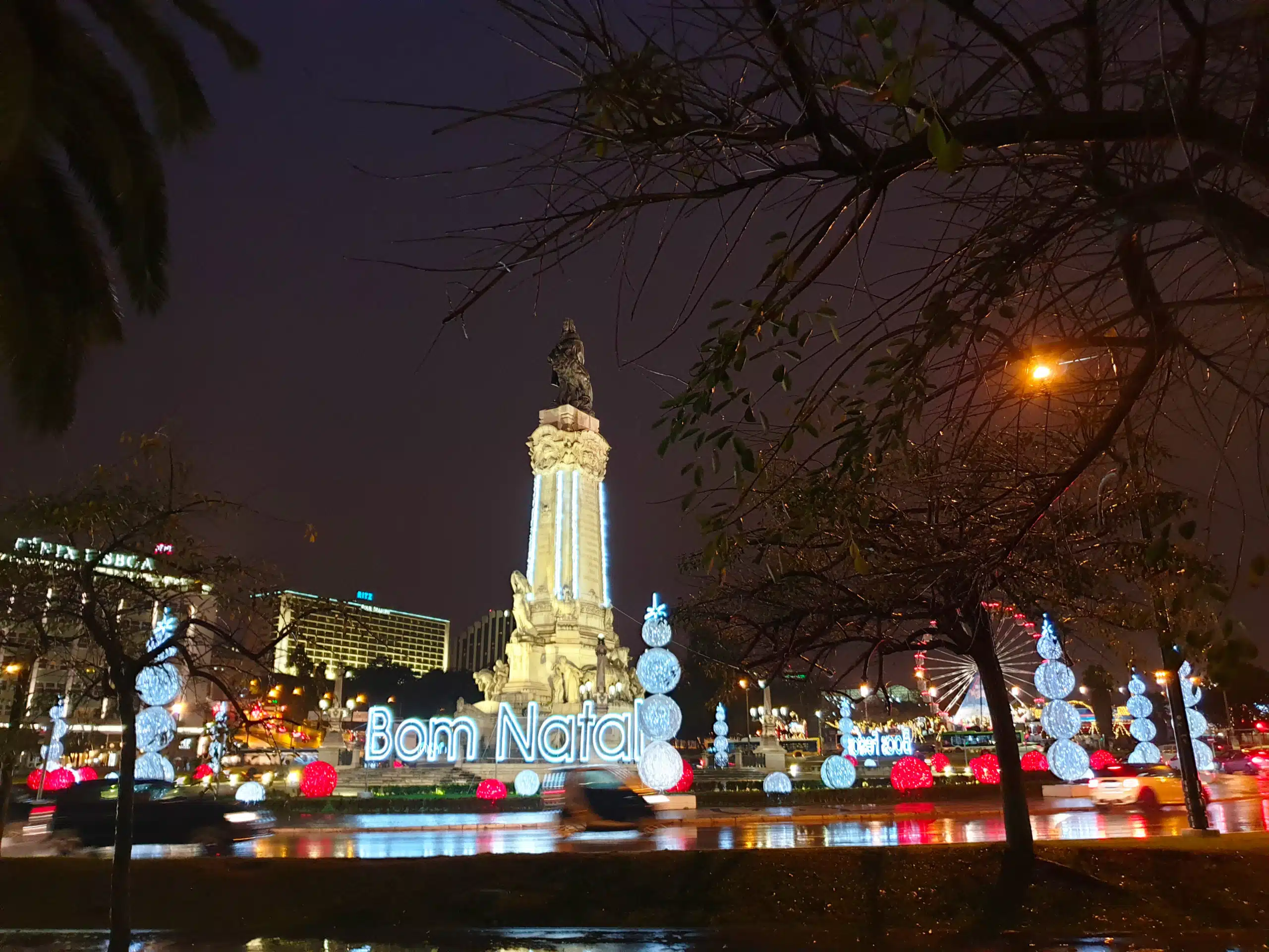 lisbonne-en-decembre