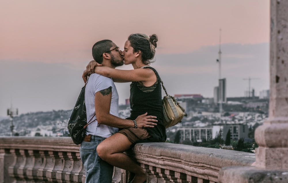 gomaggie_travel_planner_specialiste_voyage_sur_mesure_saint_valentin