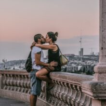 gomaggie_travel_planner_specialiste_voyage_sur_mesure_saint_valentin