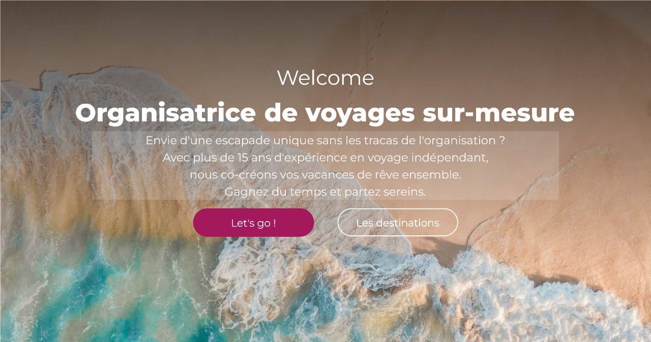 gomaggie-organisation-voyage-sur-mesure-travel-planner-lyon8