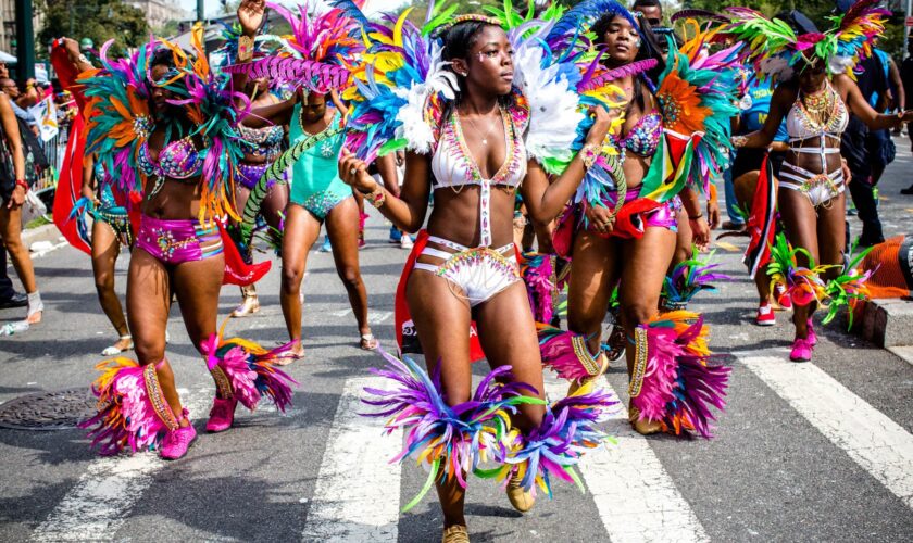 carnaval-Jamaïque-2024