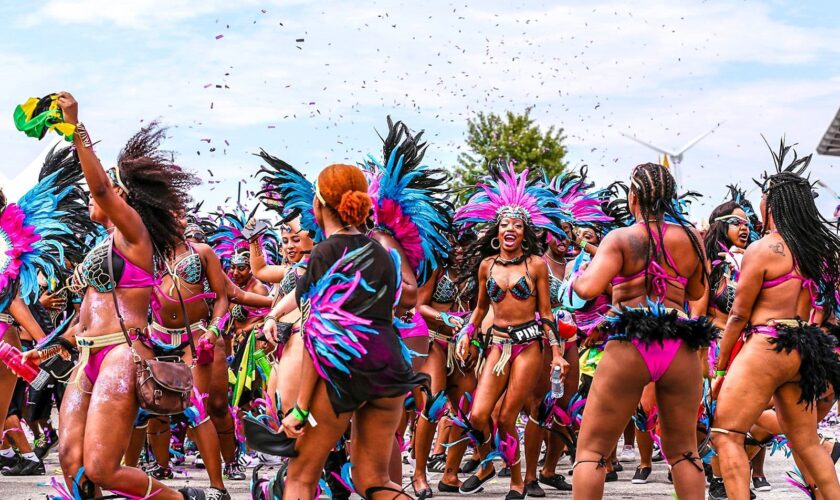 carnaval-Jamaïque-2024
