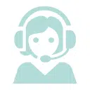 appeler gomaggie