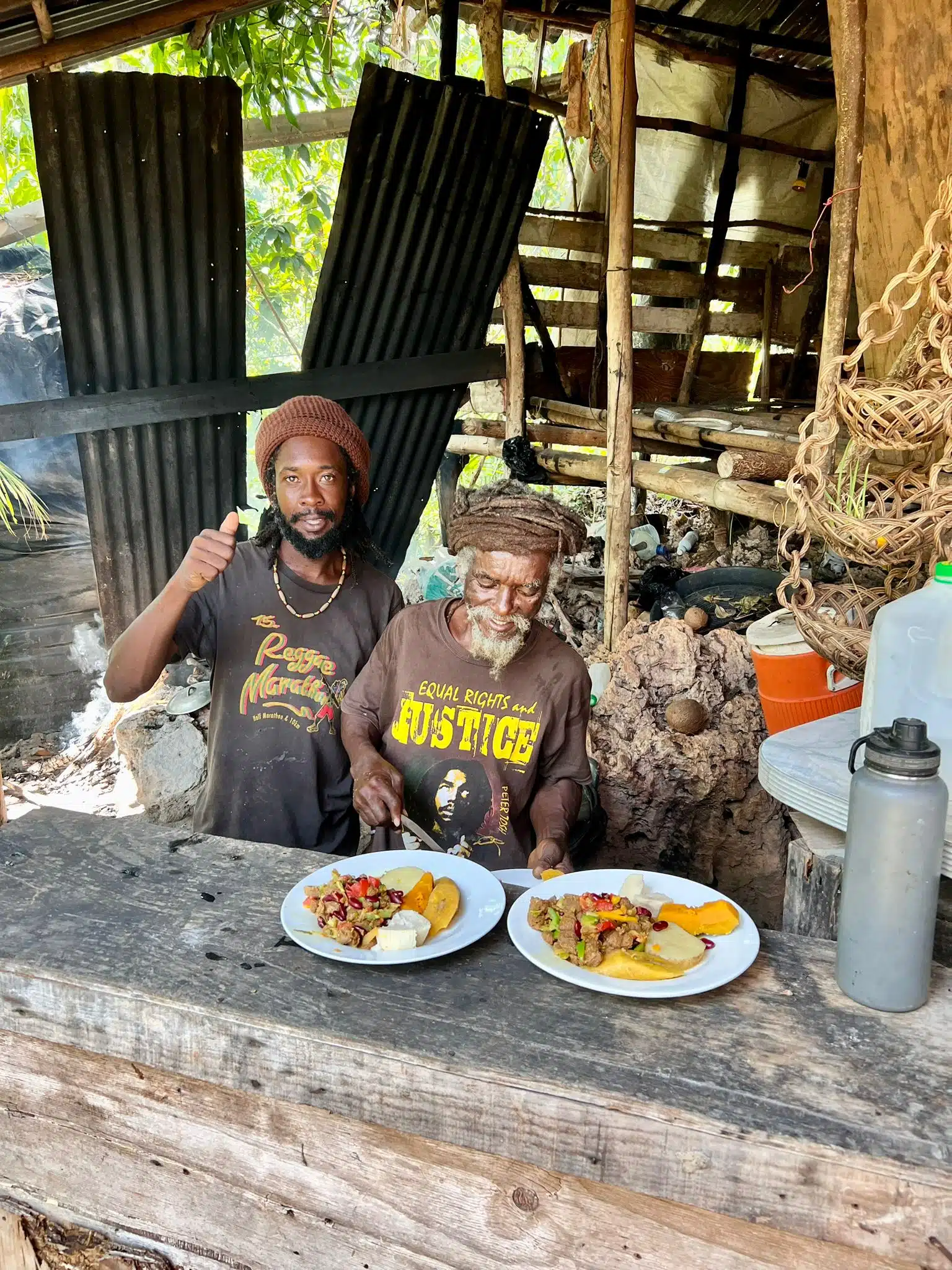 voyage-client-Jamaïque