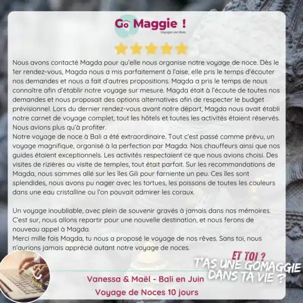 organisation-voyage-de-noces