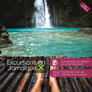 excursions-Jamaïque