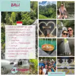 voyage-sur-mesure-Bali-Gomaggie