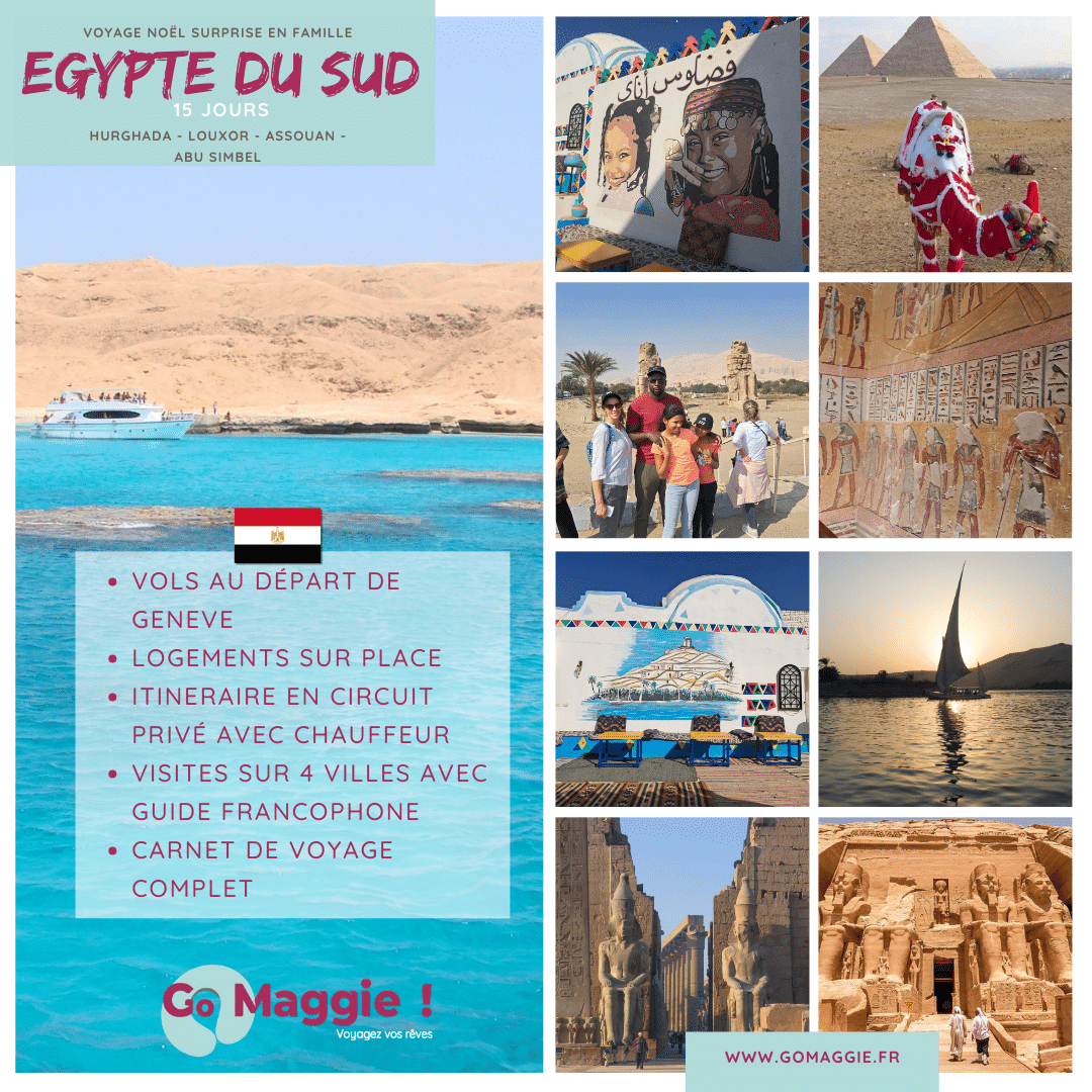 voyage-sur-mesure-Egypte-Gomaggie