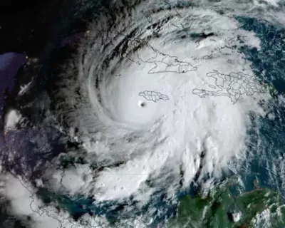 Jamaïque-l-ouragan-melissa-est-la-tempete-tropicale-la-plus-puissante-de-2025