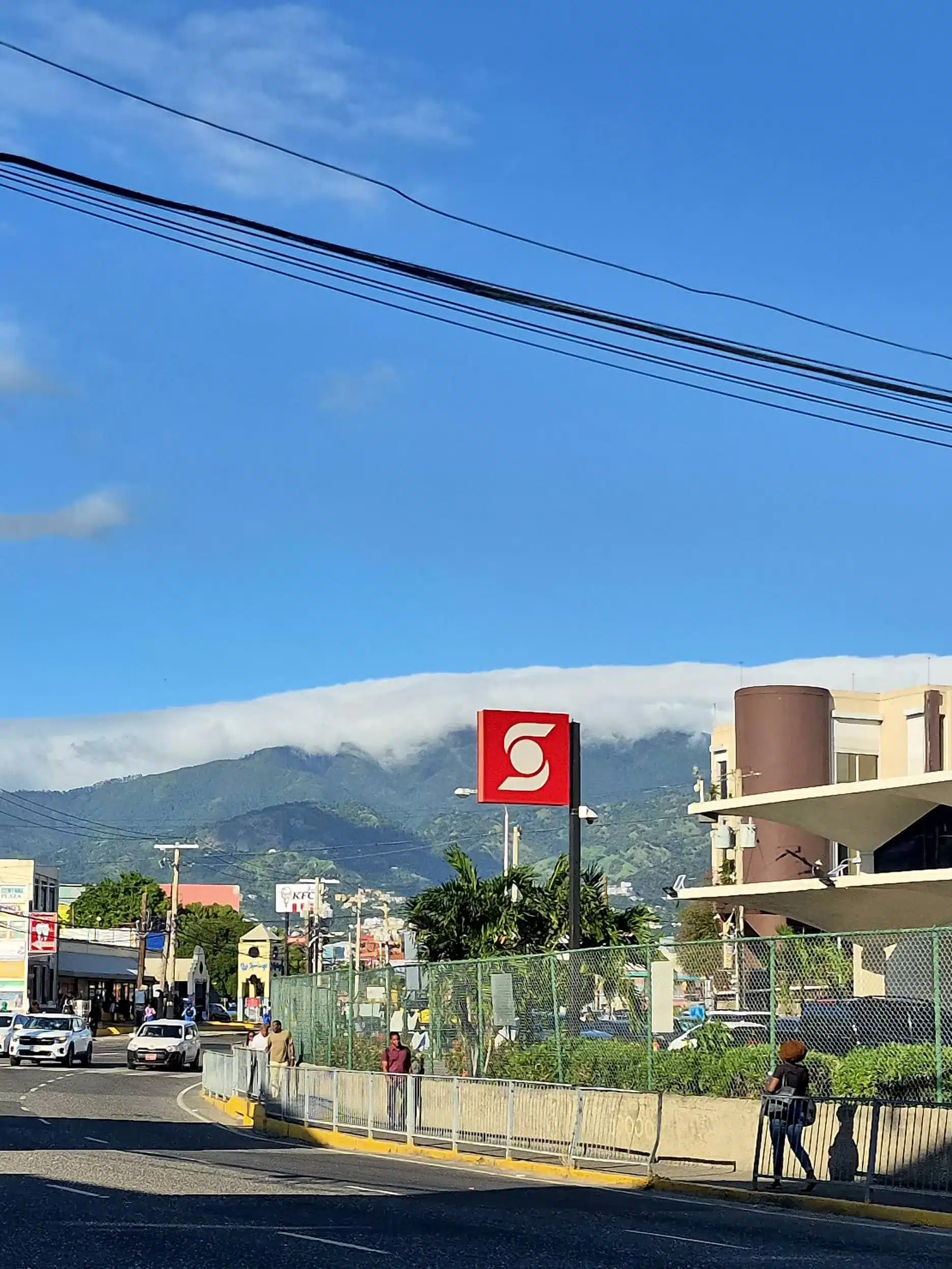 kingston-jamaique-rue-blue-mountains-gomaggie