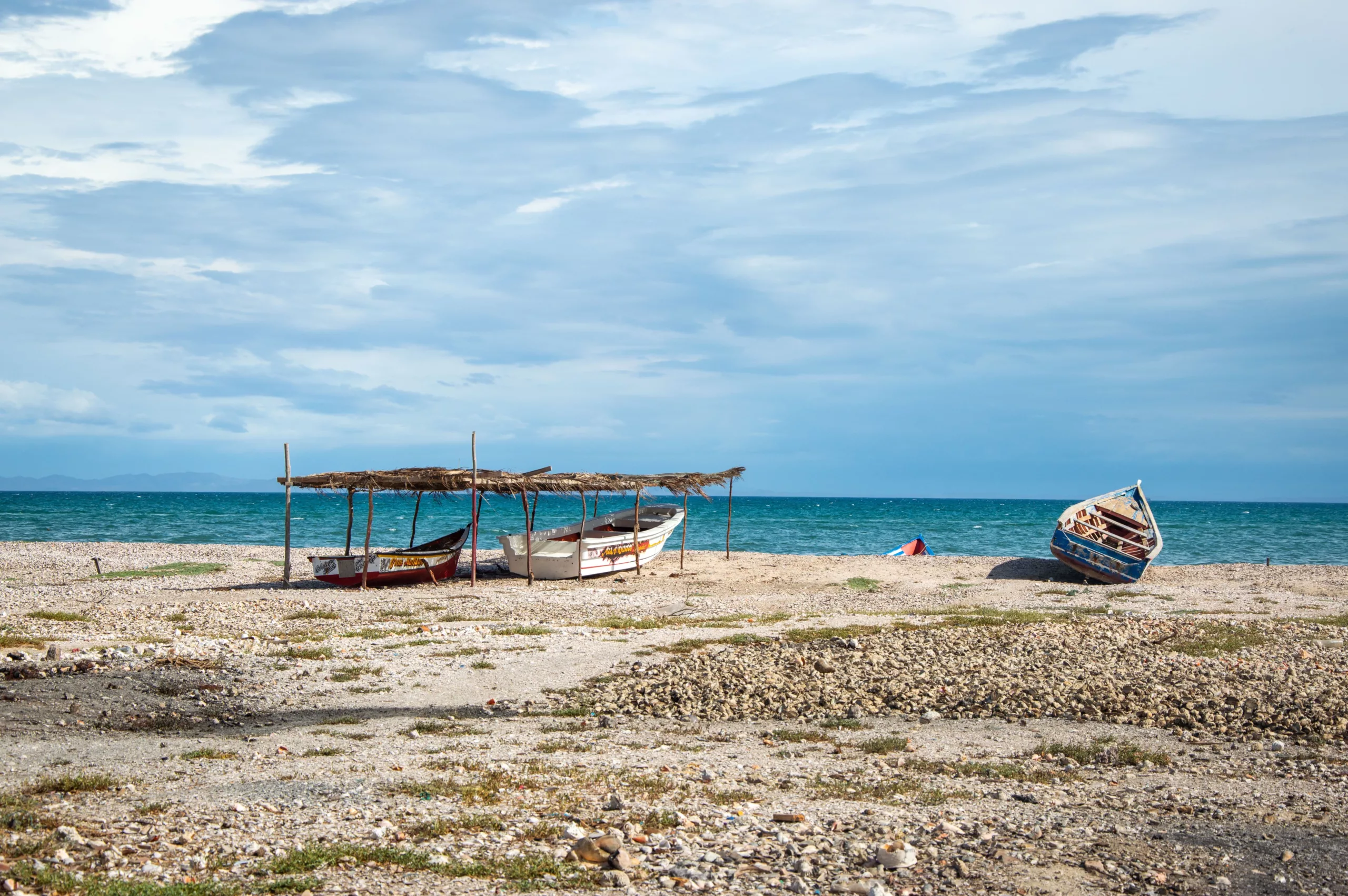 plage tranquille en Jamaïque hors haute saison plage tranquille en Jamaïque hors haute saison